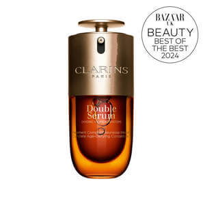 Clarins Double Serum 30ml